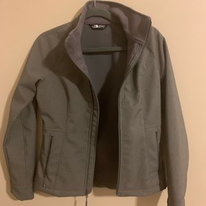 Women’s Apex Bionic Jacket